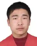 54级平民悬赏阵容搭配(放置奇兵平民最佳搭配)插图19