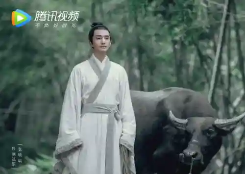 雪中悍刀行阵容搭配(北凉悍刀行不充钱玩啥职业好)插图13