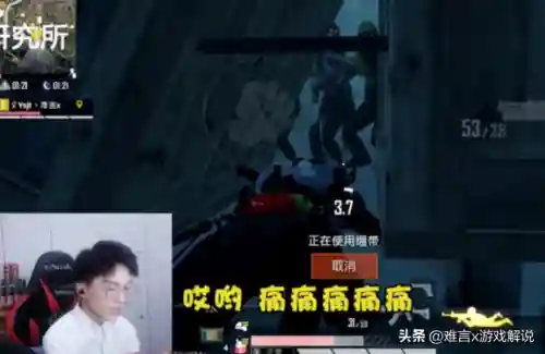 暗夜危机最强阵容搭配(暗夜兵团最佳阵容)插图2