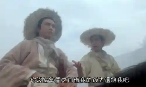 巨鹤和蝙蝠阵容搭配(超能合体鸭顶级阵容)插图11