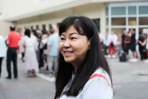 王者荣耀跳水王子阵容搭配(王者荣耀最厉害的阵容)插图2