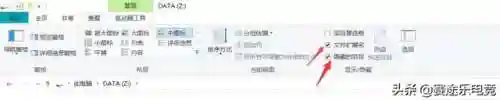 正当防卫4中文手机版(正当防卫4免费下载)插图2