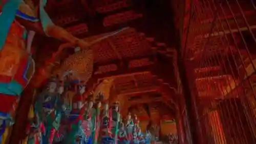 成佛塔副本阵容搭配(圣者之塔速刷组合阵容)插图9