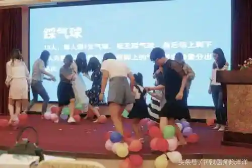 海洋物语搭配阵容图片大全(海洋王国最强阵容搭配)插图14