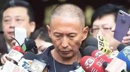银魂之刃狼搭配阵容(斩魂之刃后期阵容推荐)插图10