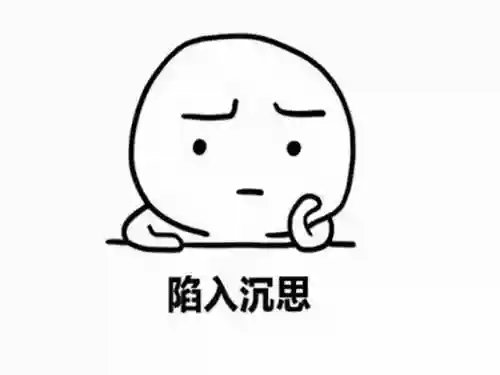 剑灵世界激活码在哪里可以领(剑灵cdkey兑换码免费领取)插图11