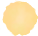 原神隐阵容怎么搭配(原神十大平民最强阵容)插图3