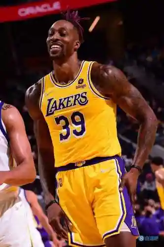 湖人经理模式阵容搭配(nba2kol2经理模式最强阵容)插图8