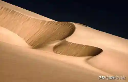 2021年图片大全好看(唯美图片2024新图片)插图36
