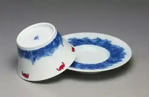 五福是指哪五福(传统五福图案)插图10