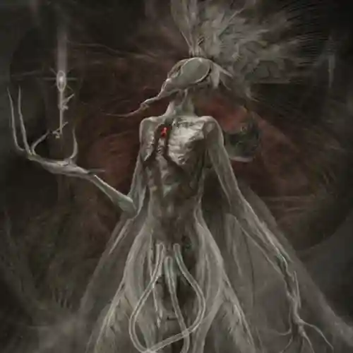 终末武神录阵容搭配图(幻想名将录阵容)插图6