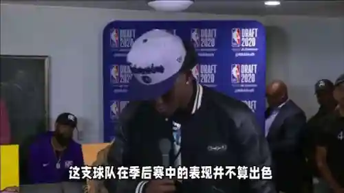 4000万合同费阵容搭配(咨询费合同范本)插图3