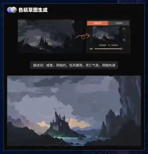 游戏辅助制作教程(怎么自己制作游戏挂)插图10