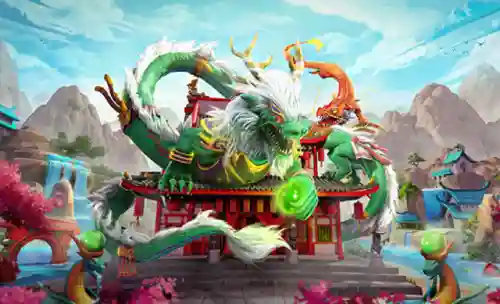 不用网络就可以玩的游戏有哪些(无网络的单机游戏)