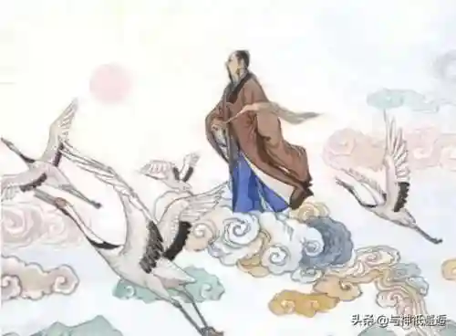 三清神仙阵容怎么搭配(三相神vs三清)插图2
