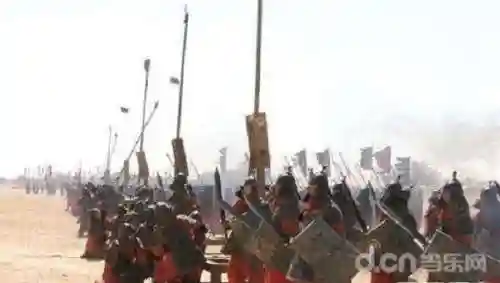 真龙霸业兵种阵容搭配(霸业平民最强阵容)插图1 真龙霸业兵种阵容搭配(霸业平民最强阵容)插图1