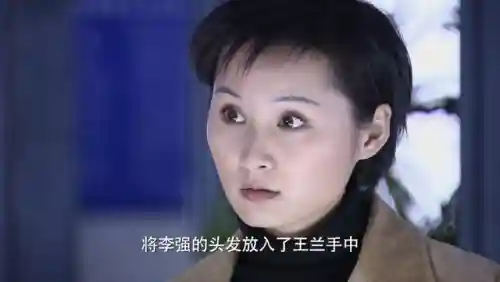 十大必看的刑侦剧(免费追剧app大全)插图22 十大必看的刑侦剧(免费追剧app大全)插图22