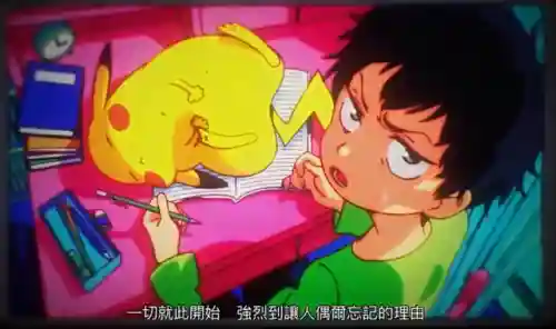 魔狮阵容怎么搭配好(魔法狩猎者最强阵容)插图9