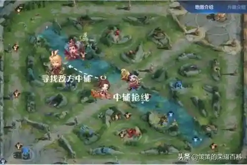 不知火舞阵容搭配(不知火舞出装顺序)插图74