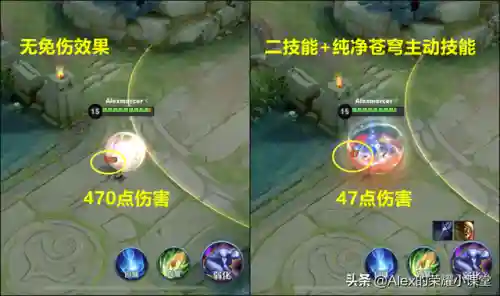 张飞项羽减伤阵容搭配(关羽张飞t0阵容)插图3