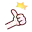 奥维斗地主4399斗地主(最老版本斗地主)插图9