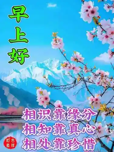 早安物语推荐阵容搭配图(心力物语最强阵容)插图6