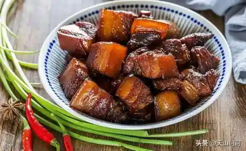 家常菜的做法大全家常炒菜(小红书家常菜做法)插图1