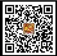 咸鱼之王进攻最强阵容搭配(下棋最强阵容)插图2