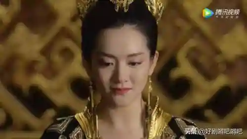 命运天启女帝阵容搭配(天启女帝)插图3