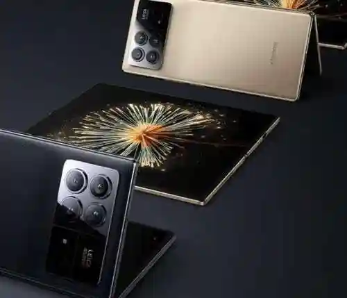玩游戏什么手机最好排行榜(打游戏性能好的手机)