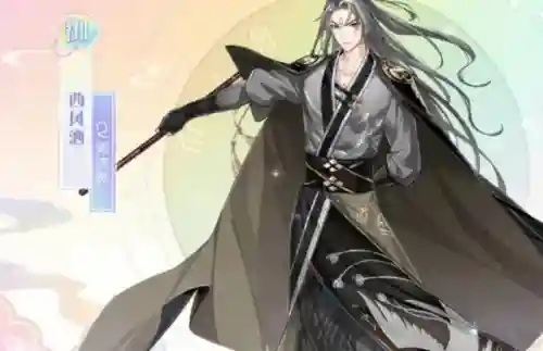 有什么适合女生玩的游戏推荐(女生手游推荐)插图4 有什么适合女生玩的游戏推荐(女生手游推荐)插图4