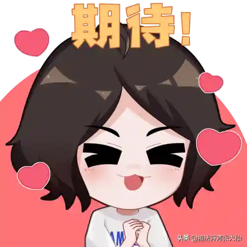 本命打野推荐阵容搭配最新(王者荣耀打野速度最快的英雄)