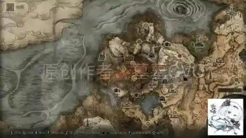 信仰流最强印记搭配阵容(黎明觉醒印记怎么搭配阵容)插图2