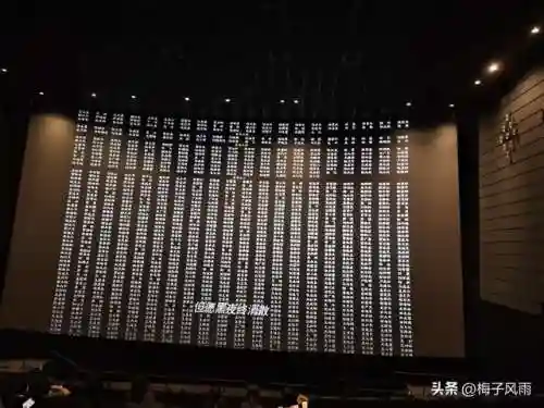 封神朝歌阵容搭配攻略(幻世封神平民最强阵容)插图3