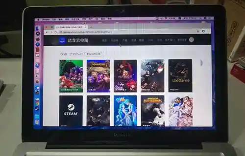 穿越火线网页游戏(穿越火线端游版下载安装)