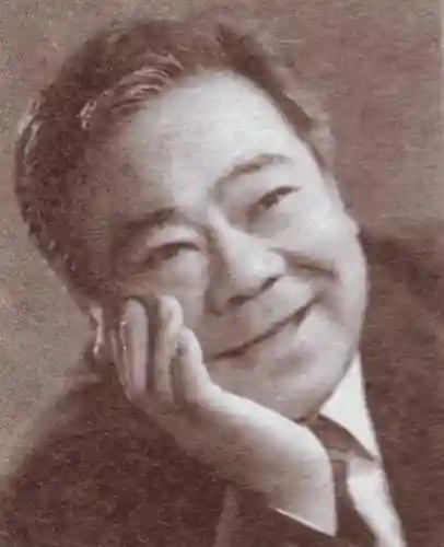 西游记演员死亡表(西游记50位美女排名)插图37