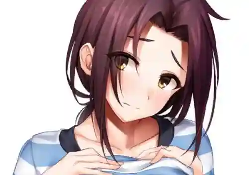 公主连接流夏阵容搭配(公主连结推图最强阵容搭配)插图3