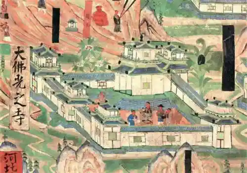 成佛塔副本阵容搭配(圣者之塔速刷组合阵容)插图4