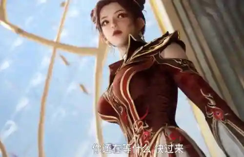 魂师对决西西阵容搭配(魂师对决后期最强阵容T0)