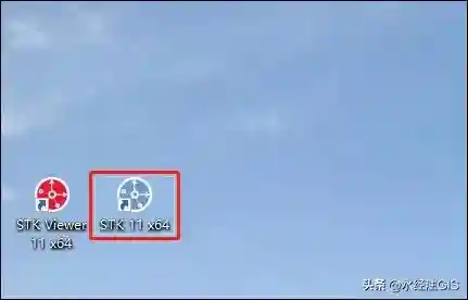 六重装阵容搭配(阿修罗搭配什么阵容)插图17