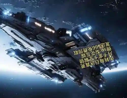 战斗花园最强阵容搭配图片(植物大战僵尸花园无尽模式最佳阵容)插图2 战斗花园最强阵容搭配图片(植物大战僵尸花园无尽模式最佳阵容)插图2