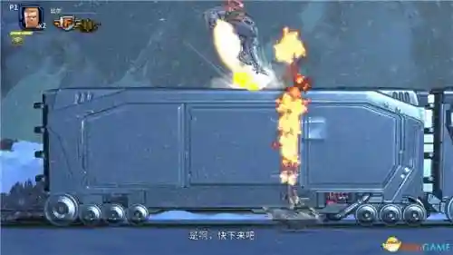 终极版魂斗罗阵容搭配(斗魂竞技场最强T0阵容)插图44