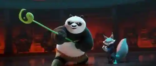 全球票房排行榜前100(世界票房榜排名总榜)插图6