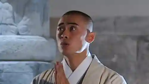 天下3什么职业最厉害(天下3输出最高的职业)插图20