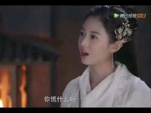 为什么说赵敏不是清白之身(长大后才明白张无忌选择赵敏是对的)插图4