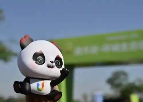 吉祥物打工阵容搭配(恭喜发财什么阵容厉害)