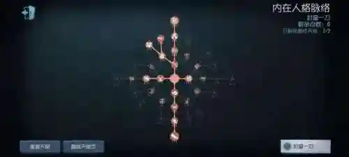 第五人格监管者天赋(第五人格最强天赋通用)插图1