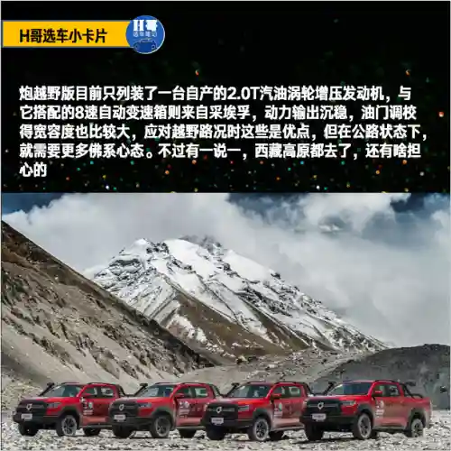 顶配炮手阵容搭配图片(小炮和谁搭配比较好)插图6