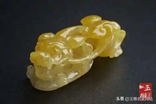 貔貅图片大全大图(最招财貔貅图片)