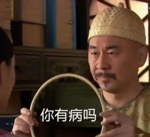 17173地下城与勇士论坛(地下城与勇士手游sf发布网)插图25